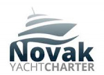 Charter Novak