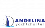 Angelina Yachtcharter