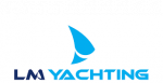 LM Yachting